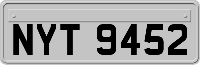 NYT9452