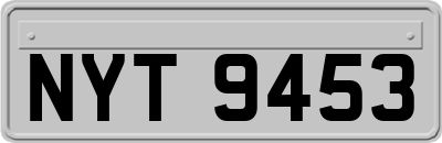 NYT9453