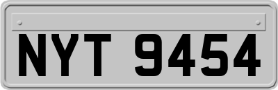 NYT9454