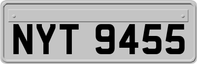 NYT9455