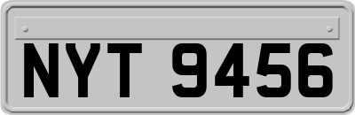 NYT9456