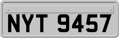 NYT9457