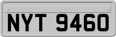 NYT9460