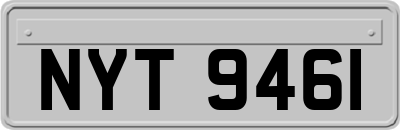 NYT9461