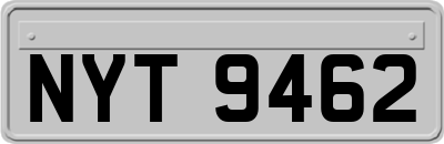 NYT9462