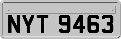 NYT9463