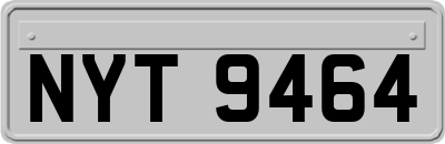 NYT9464