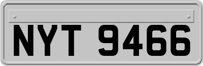 NYT9466