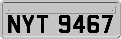 NYT9467