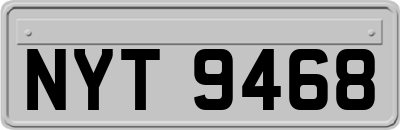 NYT9468