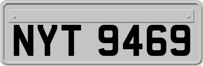 NYT9469