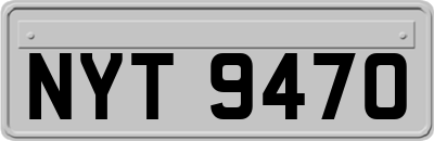 NYT9470