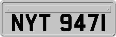 NYT9471