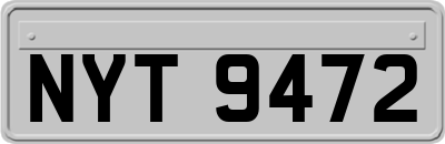 NYT9472