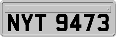 NYT9473