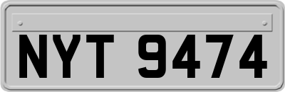 NYT9474