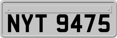 NYT9475