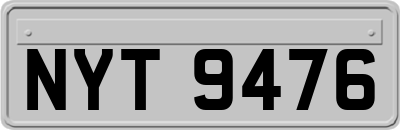 NYT9476