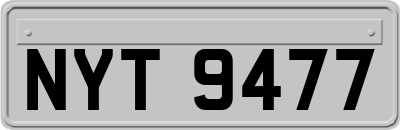 NYT9477