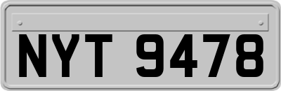 NYT9478