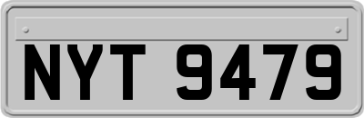 NYT9479