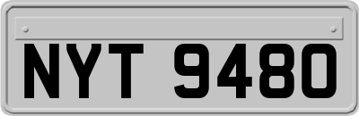 NYT9480