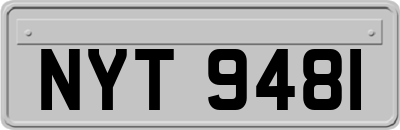 NYT9481