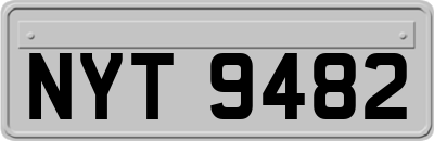 NYT9482