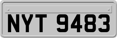 NYT9483