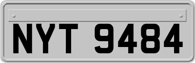 NYT9484