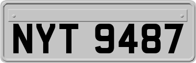 NYT9487