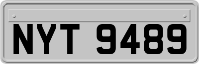 NYT9489