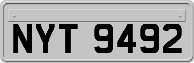 NYT9492