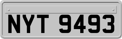 NYT9493