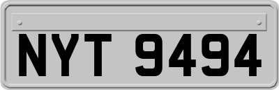 NYT9494