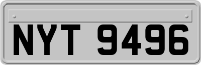 NYT9496