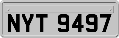 NYT9497