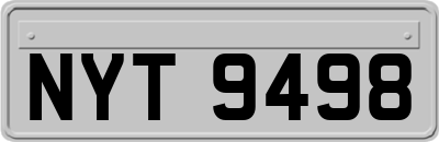 NYT9498
