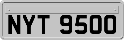 NYT9500