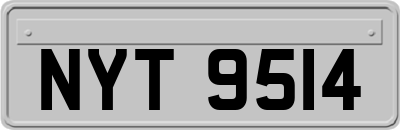 NYT9514