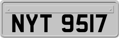 NYT9517