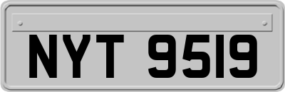 NYT9519