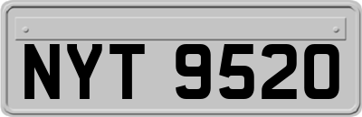 NYT9520