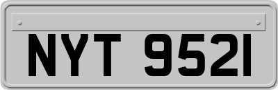 NYT9521