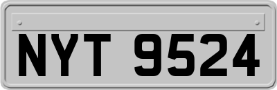 NYT9524