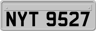 NYT9527