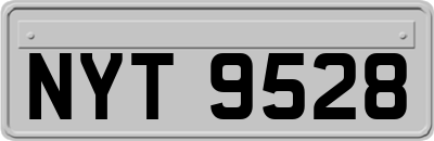 NYT9528