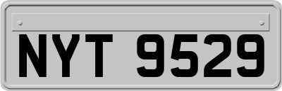 NYT9529