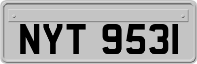 NYT9531