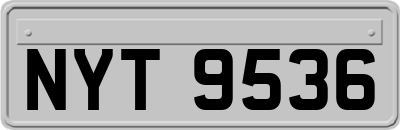 NYT9536